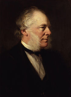 Samuel Smiles