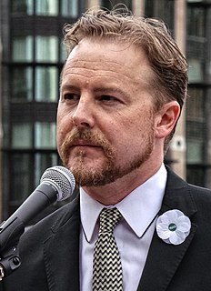 Samuel West