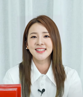 Sandara Park