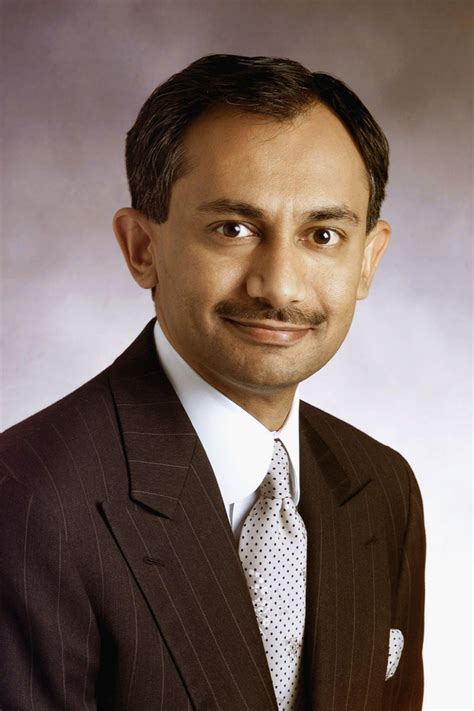 Sanjay Kumar