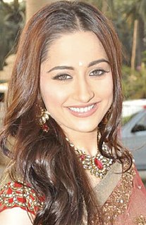 Sanjeeda Sheikh