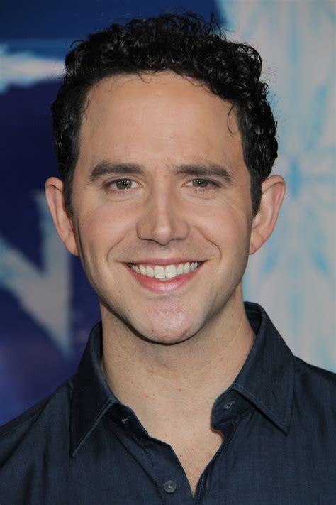 Santino Fontana