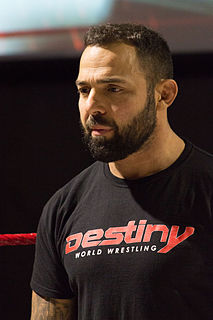 Santino Marella