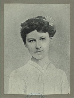 Sara Jeannette Duncan