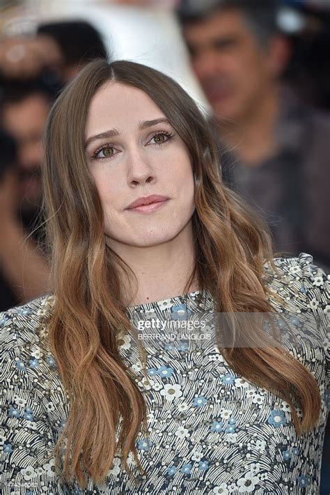 Sarah Sutherland