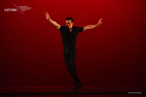 Sascha Radetsky