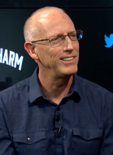 Scott Adams