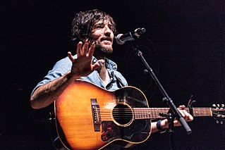 Scott Avett