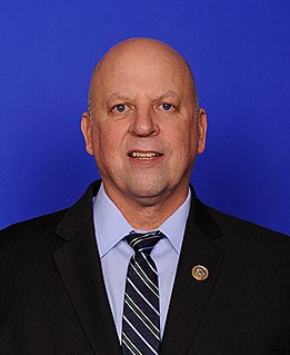 Scott DesJarlais