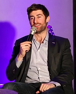 Scott Rogowsky