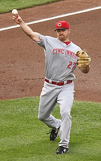 Scott Rolen