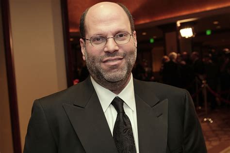 Scott Rudin