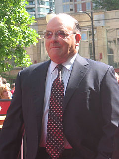 Scotty Bowman