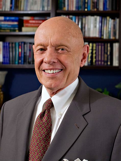 Sean Covey