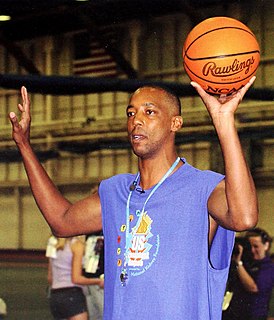 Sean Elliott