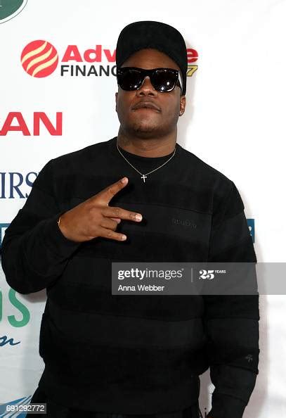 Sean Garrett