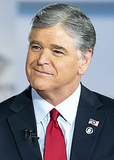 Sean Hannity