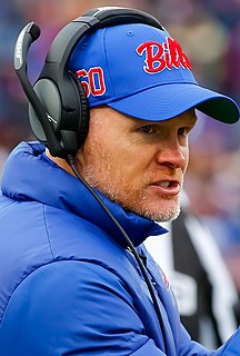 Sean McDermott