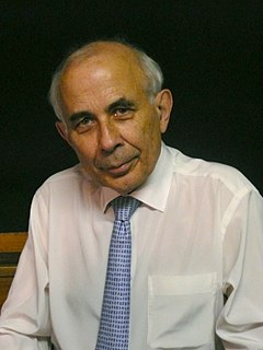 Semir Zeki