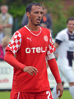 Sergio Pinto