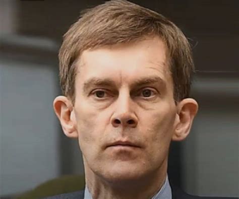 Seumas Milne