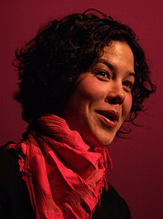 Severn Cullis-Suzuki