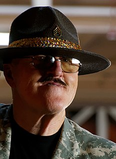 Sgt. Slaughter