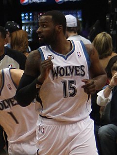 Shabazz Muhammad