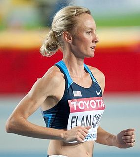 Shalane Flanagan