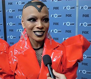 Sharaya J