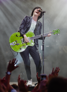 Sharleen Spiteri