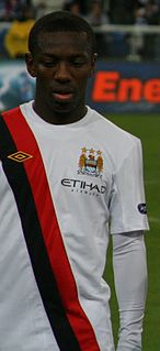 Shaun Wright-Phillips