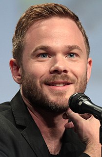 Shawn Ashmore