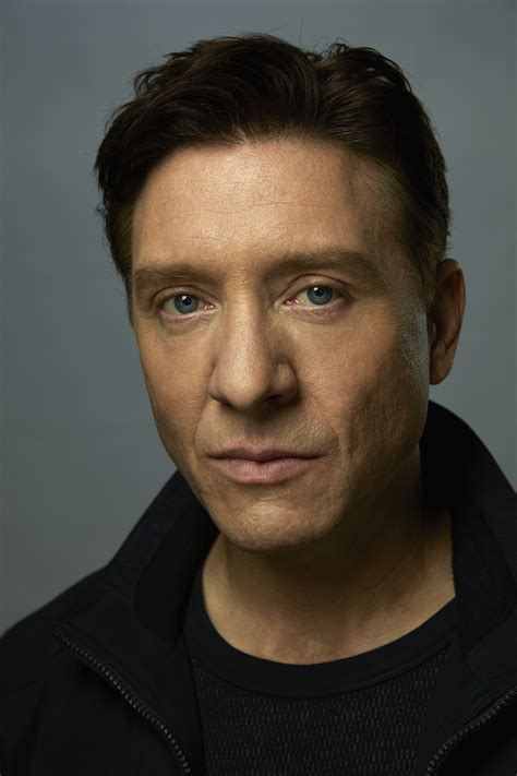 Shawn Doyle