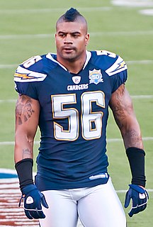 Shawne Merriman