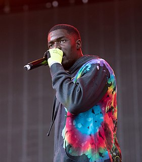 Sheck Wes