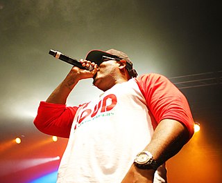 Sheek Louch