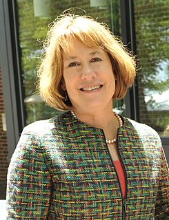 Sheila Bair