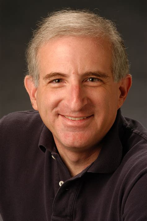 Sheldon Siegel