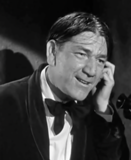 Shemp Howard