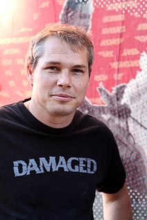 Shepard Fairey