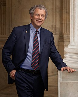 Sherrod Brown