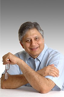 Shiv Khera