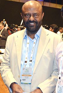 Shiv Nadar