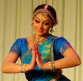 Shobana