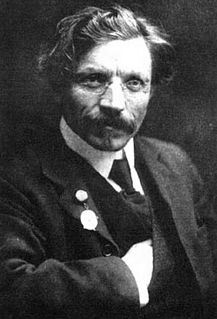 Sholom Aleichem