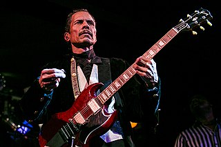 Shuggie Otis