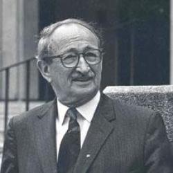 Sidney Hook