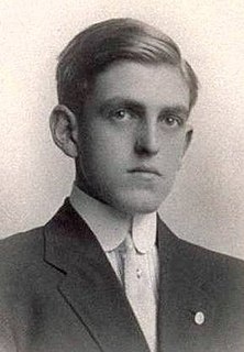 Sidney Howard