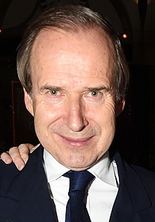 Simon de Pury